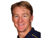 Andy Bichel