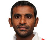  Mohammad Nadeem