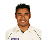 Danish Kaneria