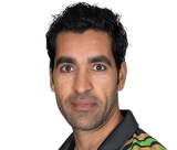 Umar Gul