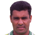 Waqar Younis