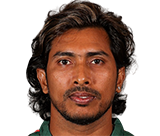Soumya Sarkar