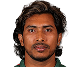  Soumya Sarkar