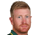  Heinrich Klaasen