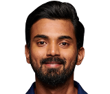 KL Rahul