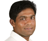 Rashid Latif