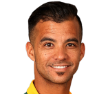Jean-Paul Duminy