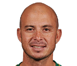 Herschelle Gibbs