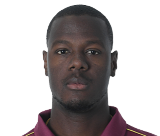 Carlos Brathwaite