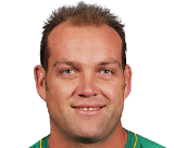 Jacques Kallis