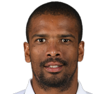 Vernon Philander