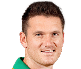 Graeme Smith