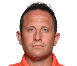 Roelof van der Merwe