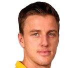 Morne Morkel