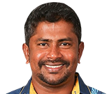 Rangana Herath