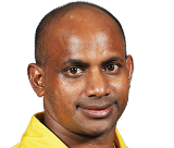 Sanath Jayasuriya