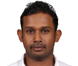 Prasanna Jayawardene