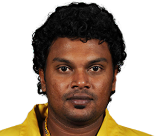Thilina Kandamby