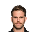  Lockie Ferguson