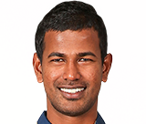 Nuwan Kulasekara