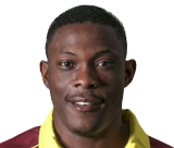Sheldon Cottrell
