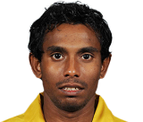 Thilan Thushara