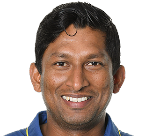 Jeevan Mendis