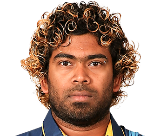 Lasith Malinga