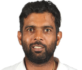 Dilruwan Perera