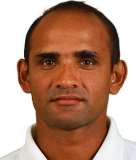 Marvan Atapattu