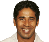 Chaminda Vaas