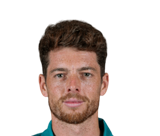  Mitchell Santner