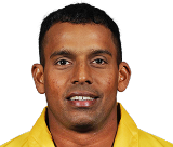 Thilan Samaraweera