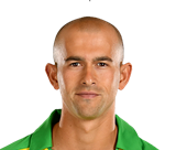  Ashton Agar