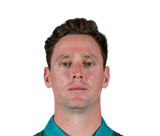  Matt Henry