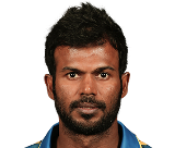 Upul Tharanga