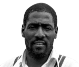 Sir Viv Richards