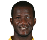 Darren Sammy