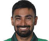  Litton Kumar Das