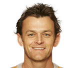Adam Gilchrist