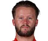  Ben Duckett