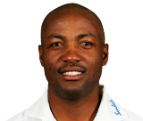 Brian Lara