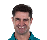 Colin de Grandhomme