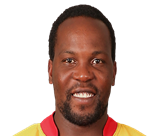 H Masakadza