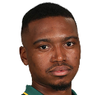  Lungi Ngidi