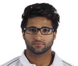 Imam-ul-Haq