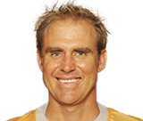 Matthew Hayden