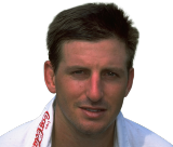 Michael Kasprowicz