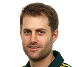 Simon Katich