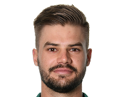 Aiden Markram